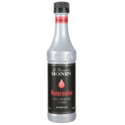 Monin Watermelon Concentrated 375 ml
